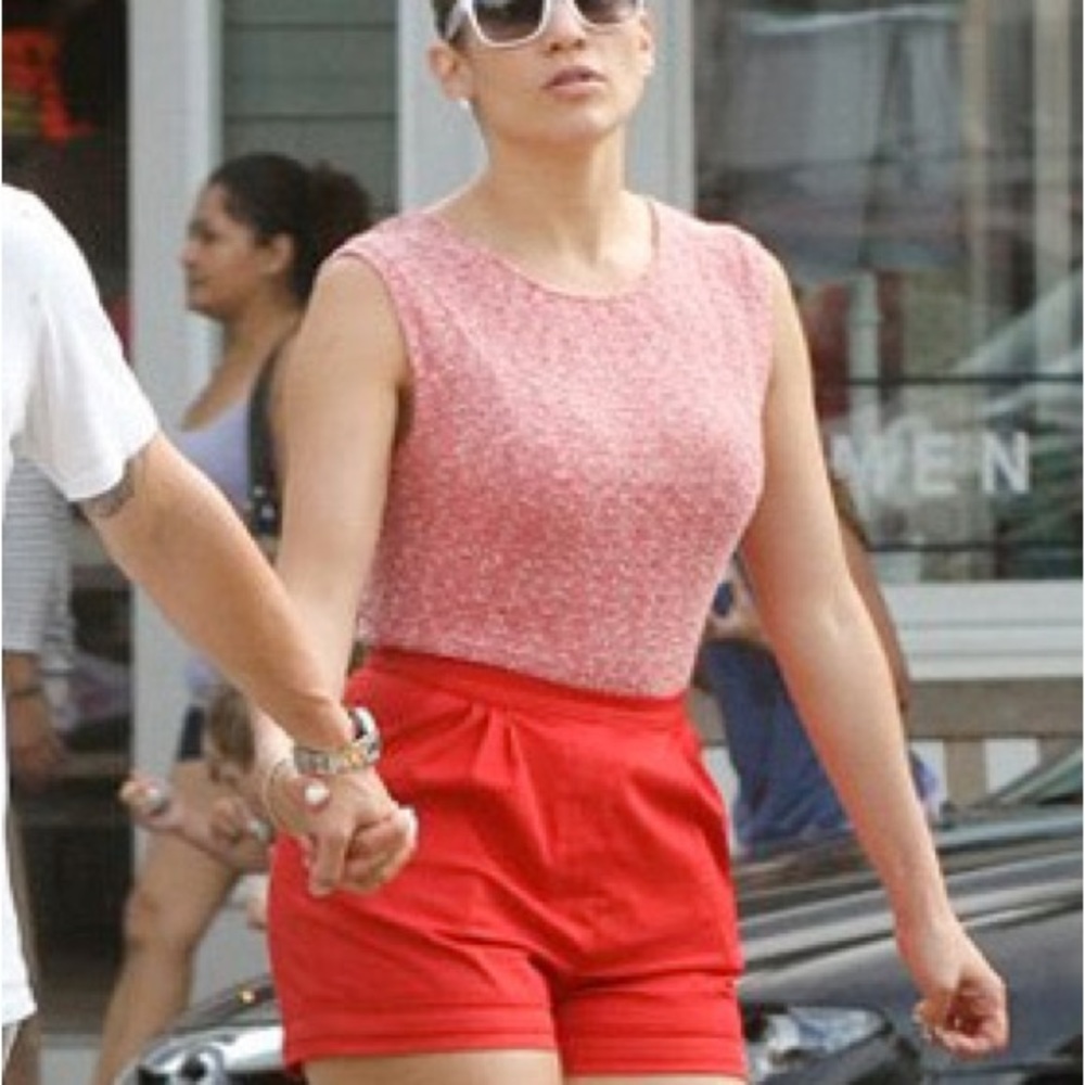 Alice & Olivia Romper